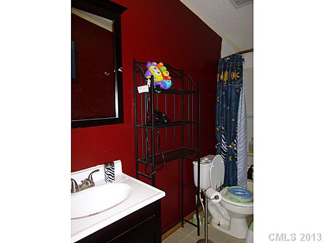 910 Landers Chapel Road Lincolnton, NC 28092 - Photo 13 of 14 Gallery Image 13