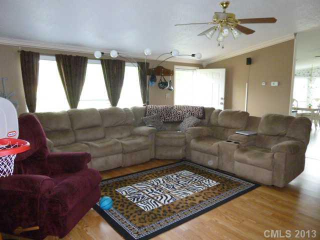 910 Landers Chapel Road Lincolnton, NC 28092 - Photo 14 of 14 Gallery Image 14