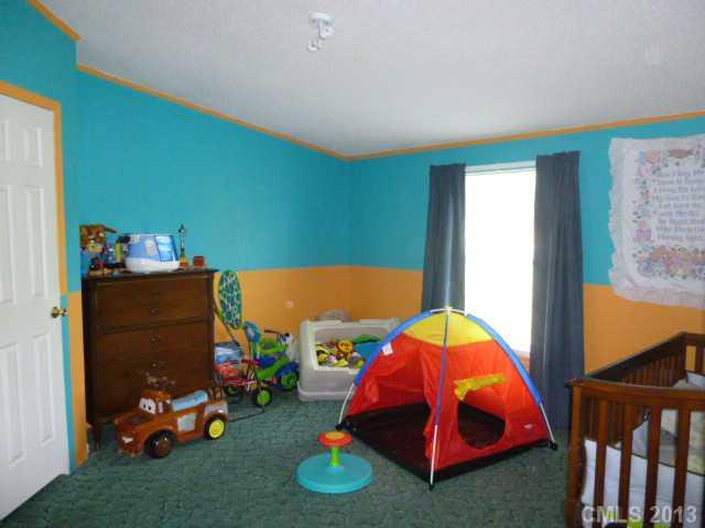 910 Landers Chapel Road Lincolnton, NC 28092 - Photo 8 of 14 Gallery Image 8