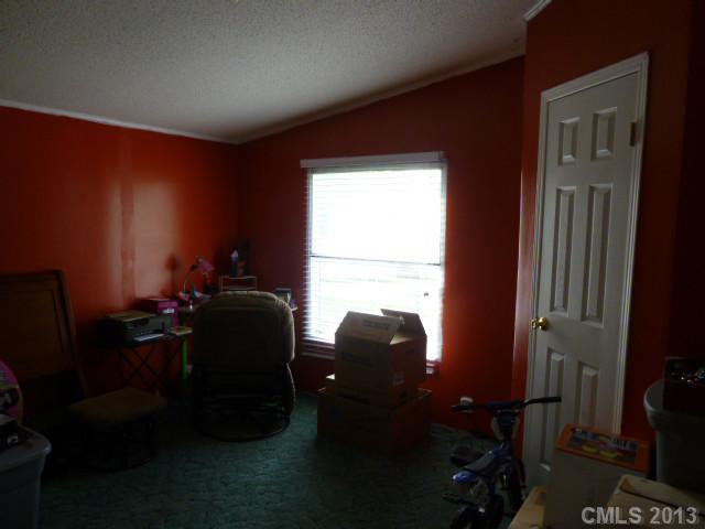 910 Landers Chapel Road Lincolnton, NC 28092 - Photo 9 of 14 Gallery Image 9
