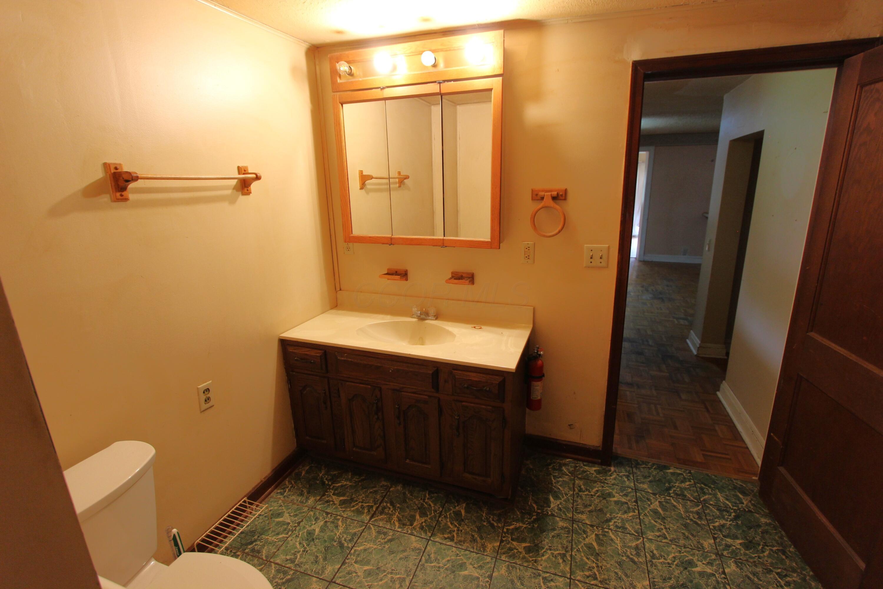 5502 Columbus Road Centerburg, OH 43011 - Photo 24 of 33 IMG_8215