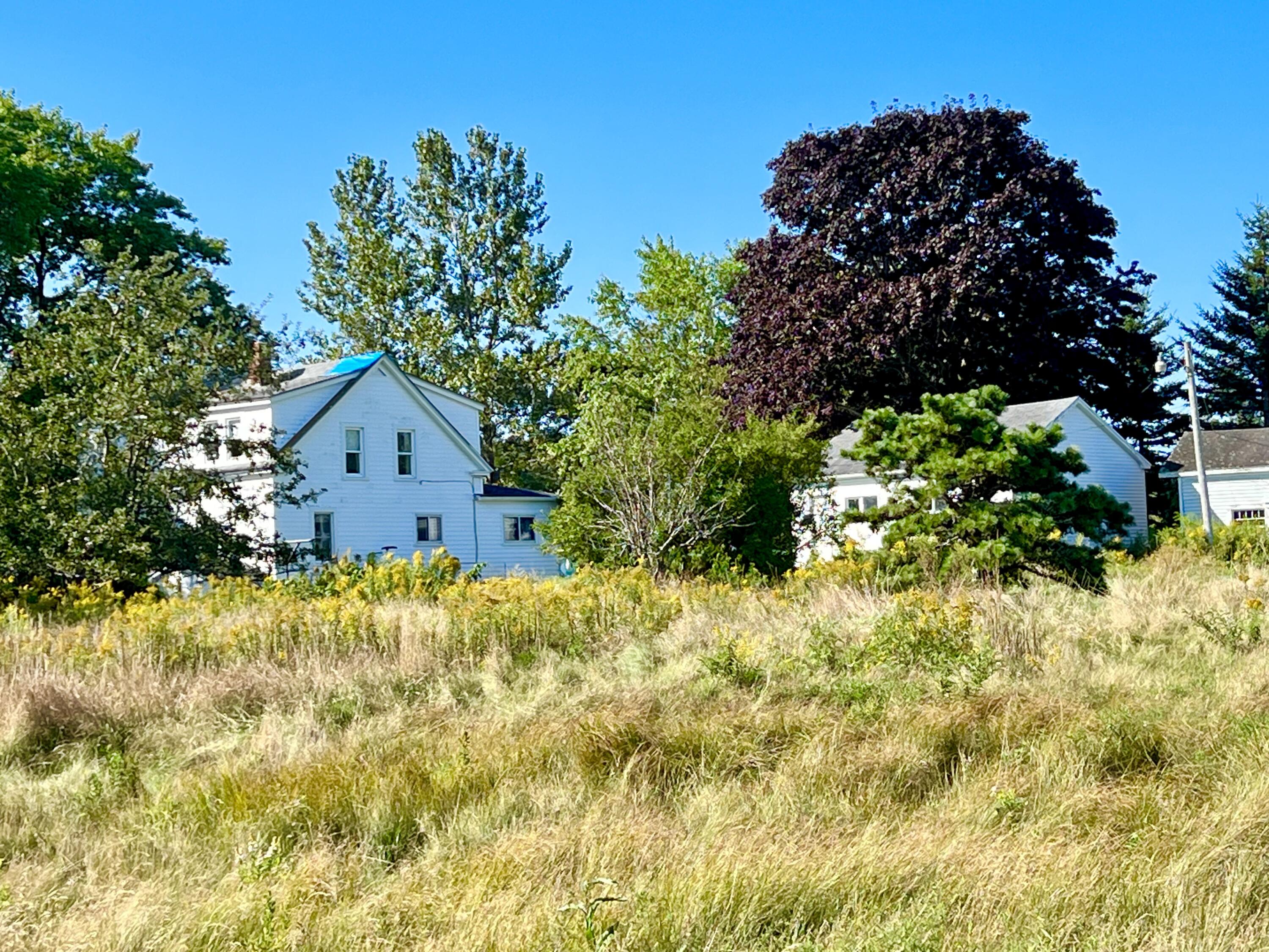 42 Crockett Point Road Bernard, ME 04612 - Photo 11 of 52 IMG-1338