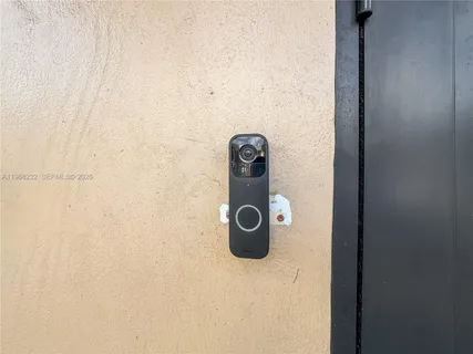 $2,500 | 110 Southwest 108th Avenue, Unit H2, Sweetwater, FL 33174