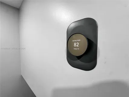 $2,500 | 110 Southwest 108th Avenue, Unit H2, Sweetwater, FL 33174