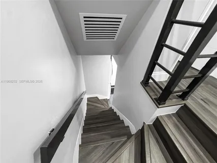 $2,500 | 110 Southwest 108th Avenue, Unit H2, Sweetwater, FL 33174