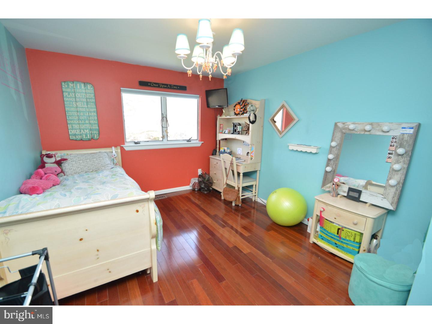 1637 Valley Forge Road Allentown, PA 18104 - Photo 18 of 25 Gallery Image 18