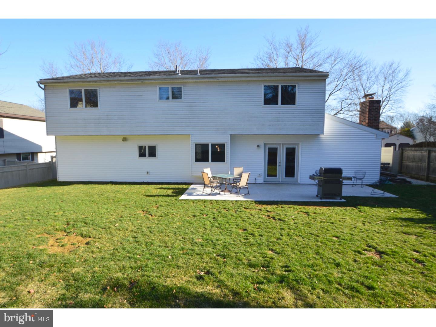 1637 Valley Forge Road Allentown, PA 18104 - Photo 24 of 25 Gallery Image 24