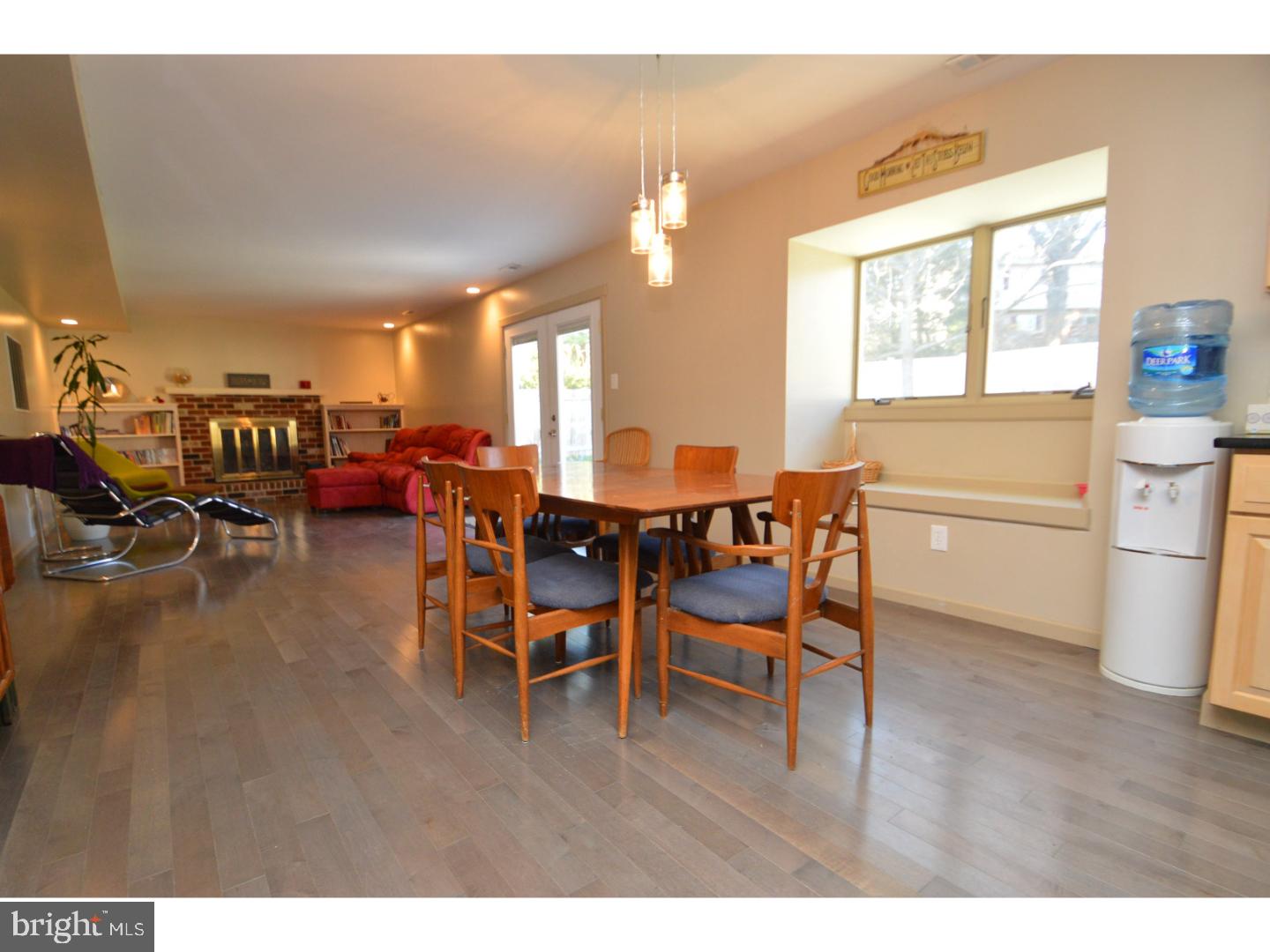 1637 Valley Forge Road Allentown, PA 18104 - Photo 3 of 25 Gallery Image 3