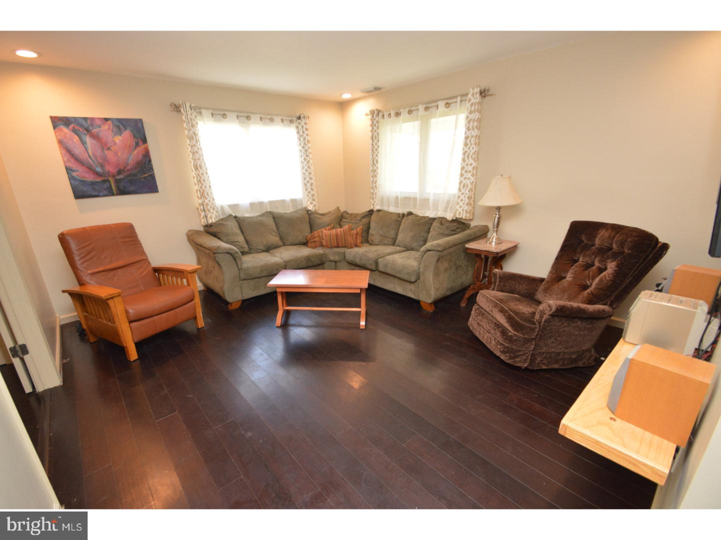 1637 Valley Forge Road Allentown, PA 18104 - Photo 8 of 25 Gallery Image 8