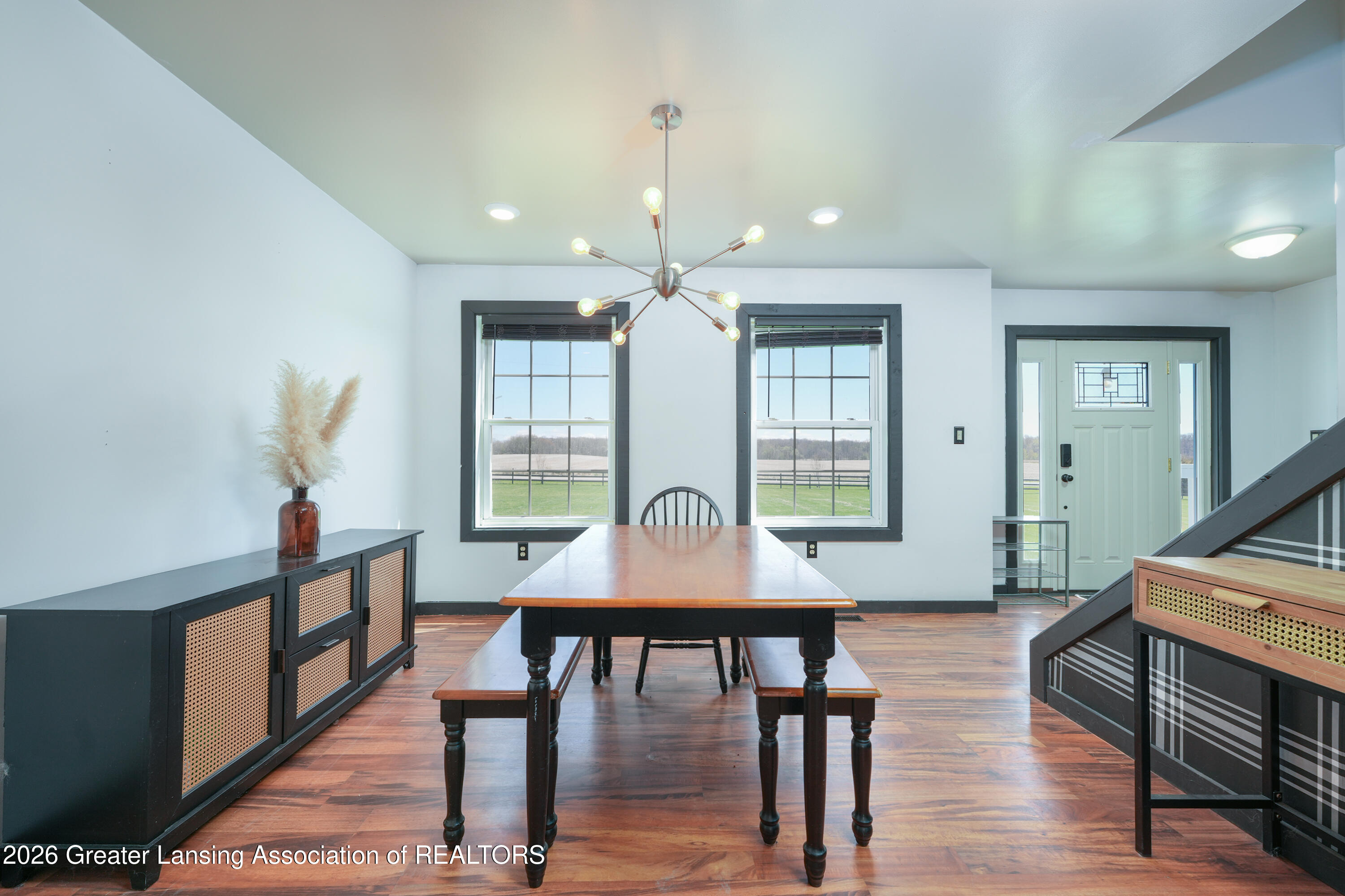 12185 North Irish Road Otisville, MI 48463 - Photo 11 of 63 DSC00107
