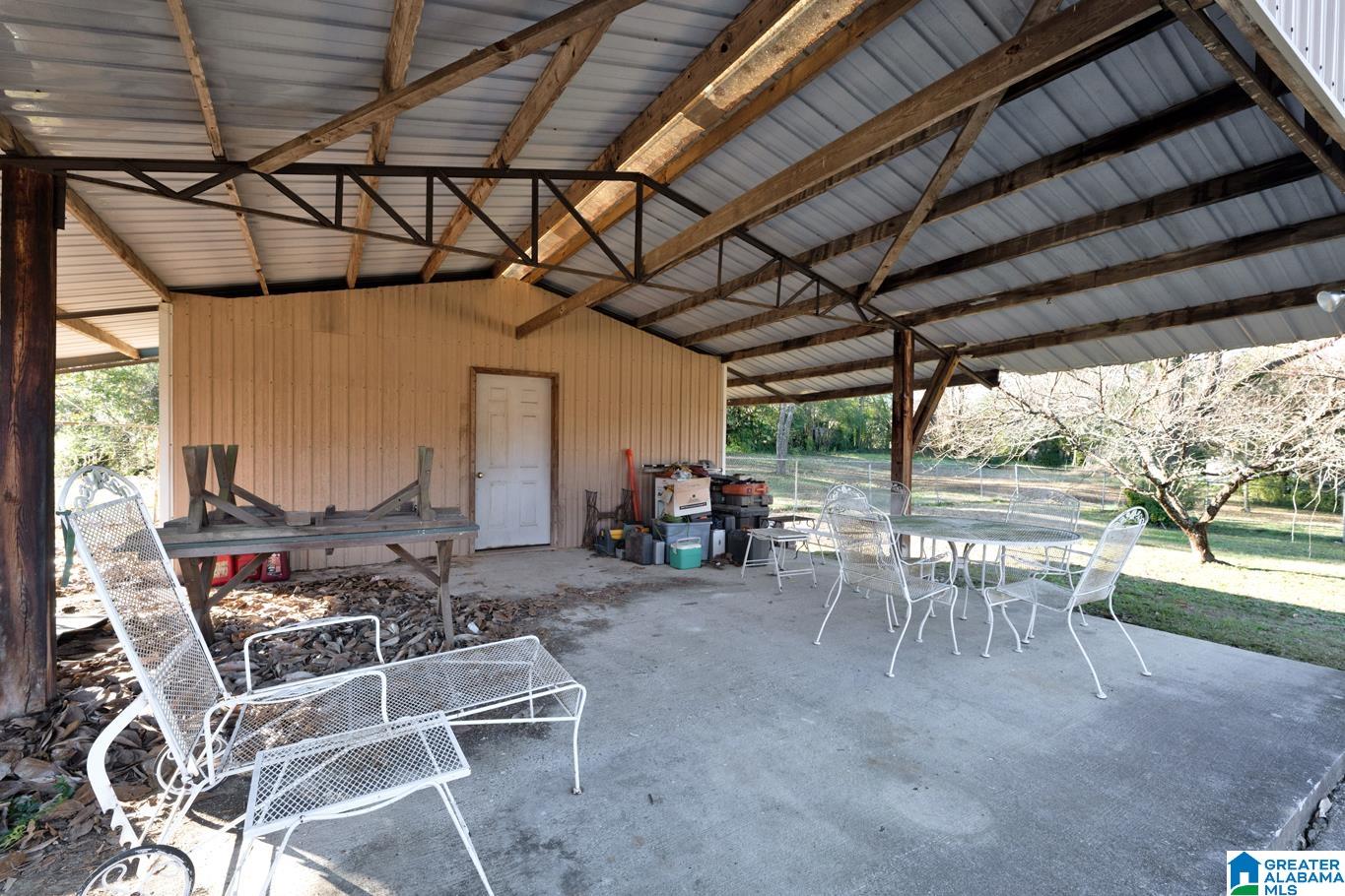 241 Benson Road Gardendale, AL 35071 - Photo 28 of 34