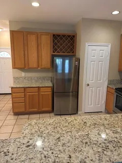 $790,000 | 6013 Lewis Street, Unit 60136015, Dallas, TX 75206
