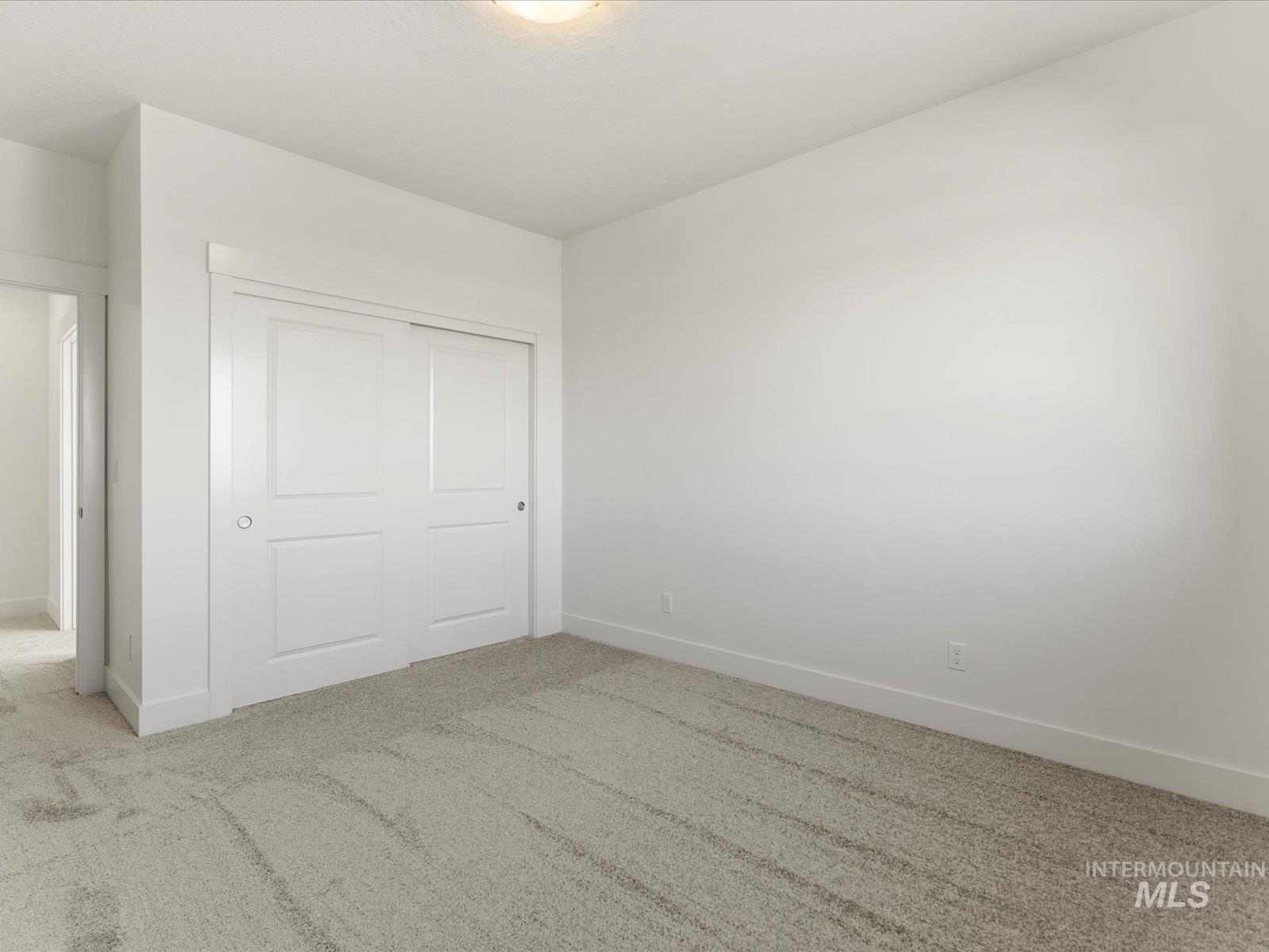375 South Bumper Way Boise, ID 83716 - Photo 37 of 48