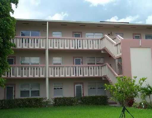 363 Mansfield Drive, Unit 363I Boca Raton, FL 33434 - Photo 1 of 1 Primary Photo