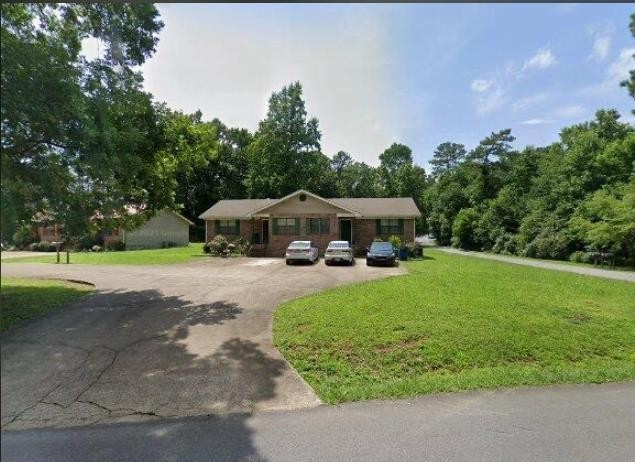 3004 Trewhitt Road Southeast Cleveland, TN 37323 - Photo 1 of 1 Gallery Image 1