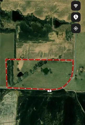 $123,900 | C Highway, Albany, MO 64402