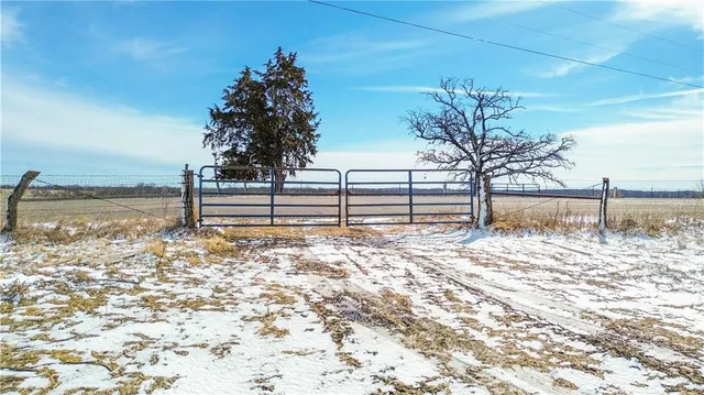 $123,900 | C Highway, Albany, MO 64402