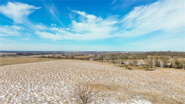 $123,900 | C Highway, Albany, MO 64402