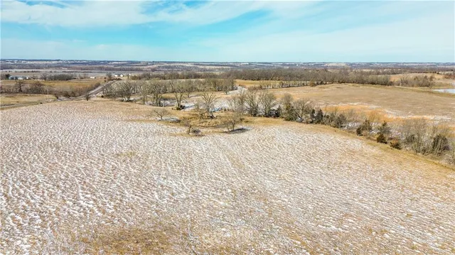 $123,900 | C Highway, Albany, MO 64402