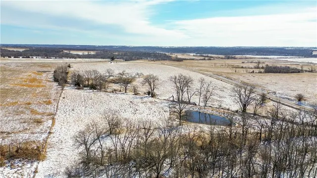 $123,900 | C Highway, Albany, MO 64402