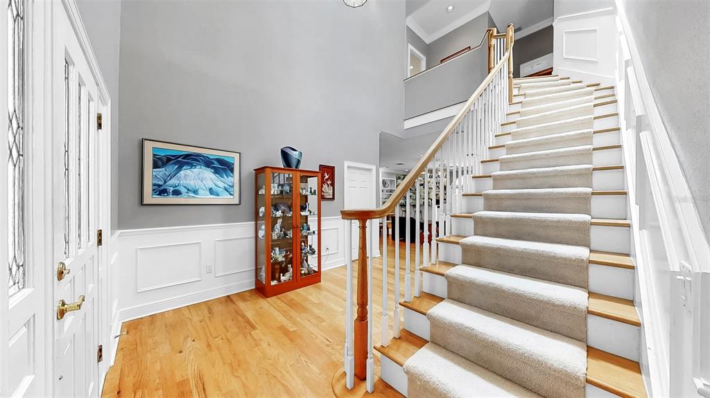 1141 Myrtle Road Valrico, FL 33596 - Photo 11 of 96