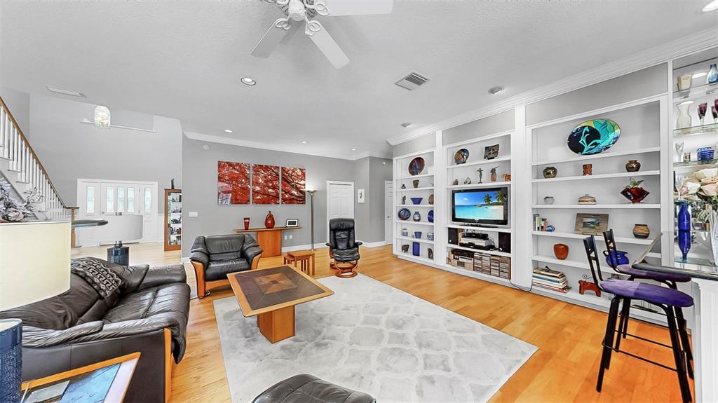 1141 Myrtle Road Valrico, FL 33596 - Photo 15 of 96