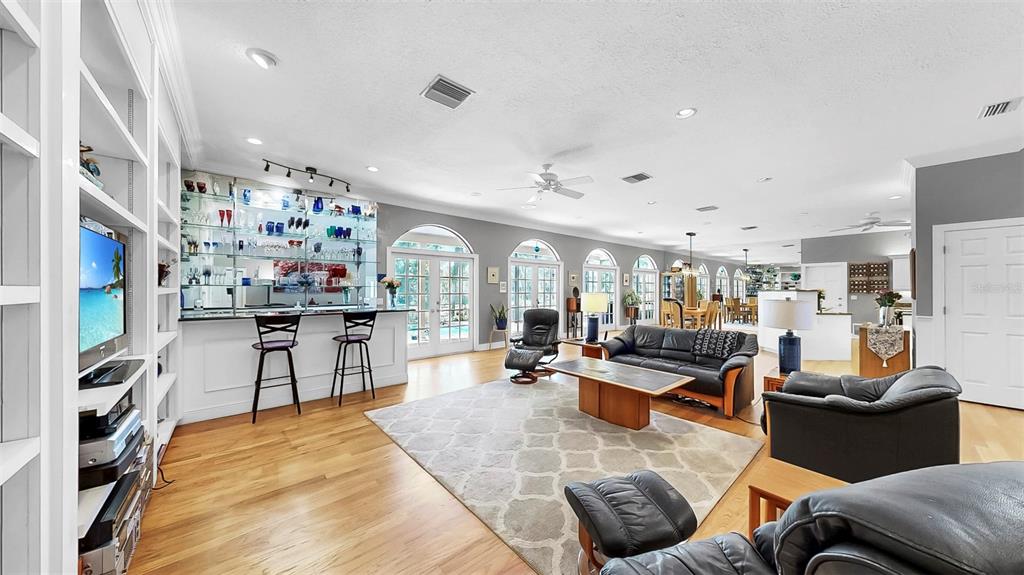 1141 Myrtle Road Valrico, FL 33596 - Photo 17 of 96