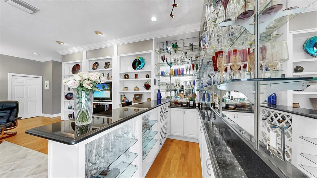 1141 Myrtle Road Valrico, FL 33596 - Photo 18 of 96