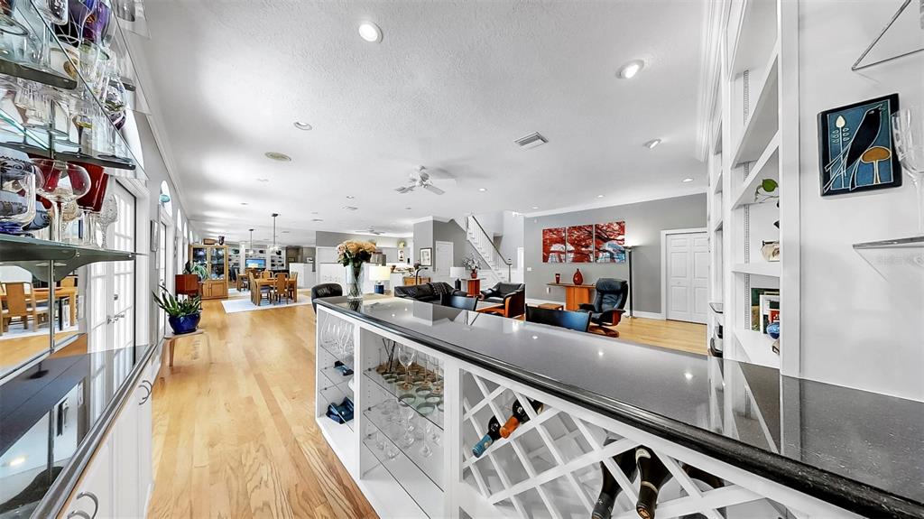 1141 Myrtle Road Valrico, FL 33596 - Photo 19 of 96