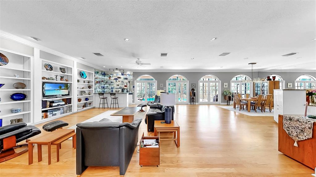 1141 Myrtle Road Valrico, FL 33596 - Photo 20 of 96