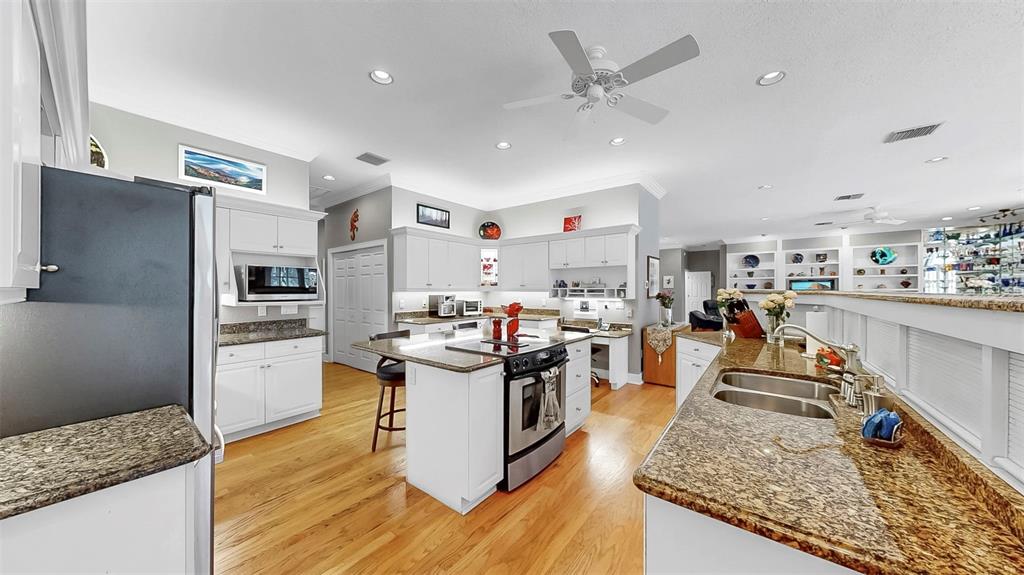 1141 Myrtle Road Valrico, FL 33596 - Photo 22 of 96