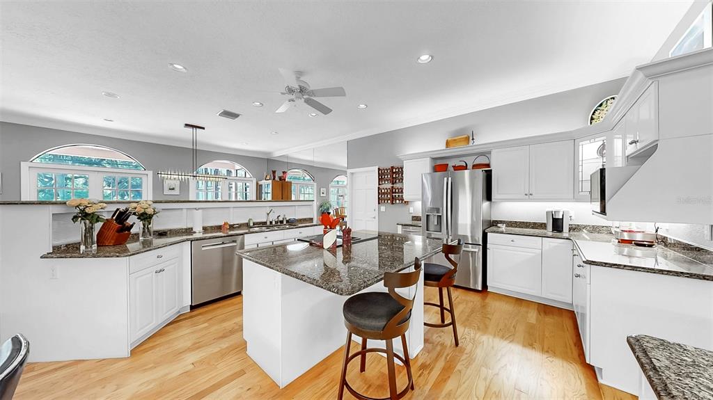 1141 Myrtle Road Valrico, FL 33596 - Photo 24 of 96