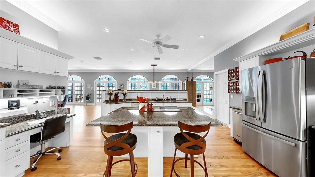 1141 Myrtle Road Valrico, FL 33596 - Photo 25 of 96