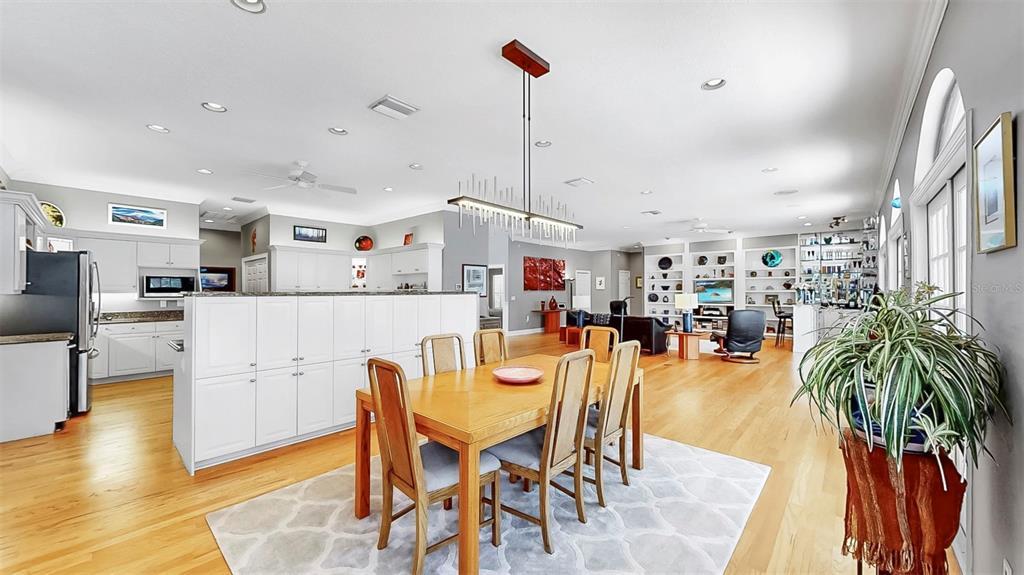 1141 Myrtle Road Valrico, FL 33596 - Photo 28 of 96