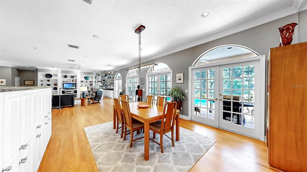 1141 Myrtle Road Valrico, FL 33596 - Photo 29 of 96