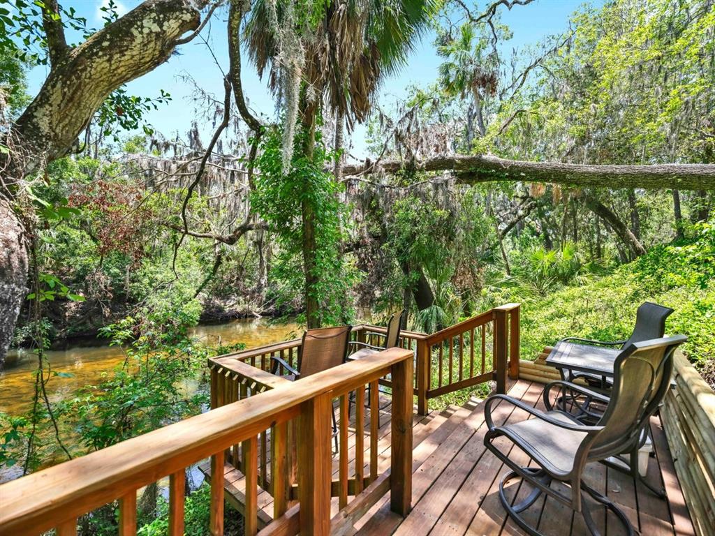 1141 Myrtle Road Valrico, FL 33596 - Photo 3 of 96