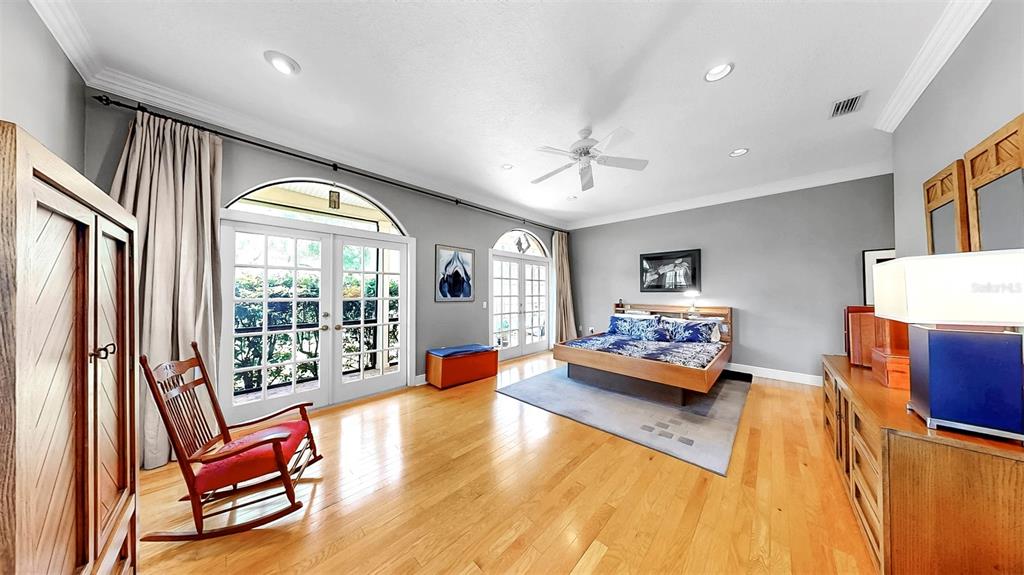 1141 Myrtle Road Valrico, FL 33596 - Photo 31 of 96