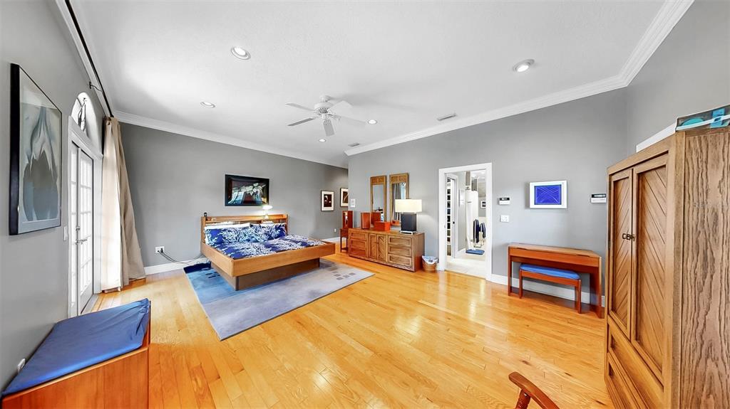 1141 Myrtle Road Valrico, FL 33596 - Photo 32 of 96