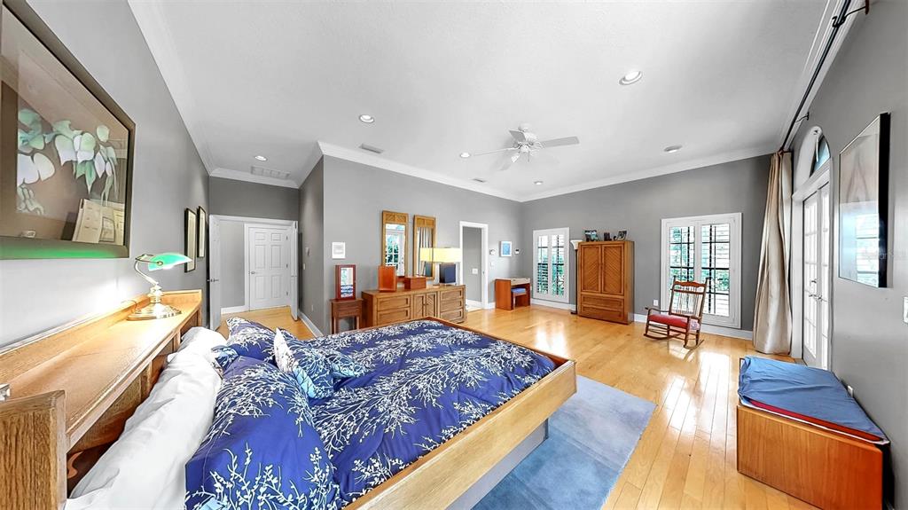 1141 Myrtle Road Valrico, FL 33596 - Photo 33 of 96