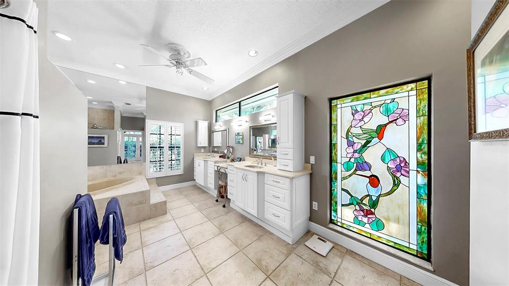 1141 Myrtle Road Valrico, FL 33596 - Photo 34 of 96