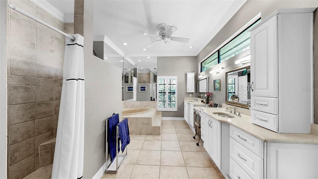 1141 Myrtle Road Valrico, FL 33596 - Photo 35 of 96