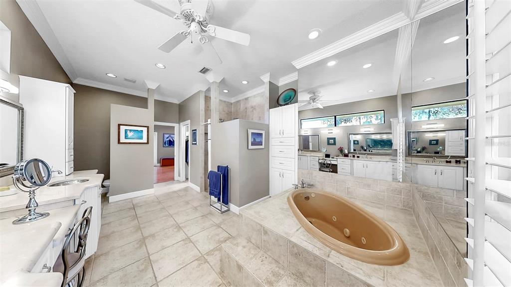 1141 Myrtle Road Valrico, FL 33596 - Photo 36 of 96