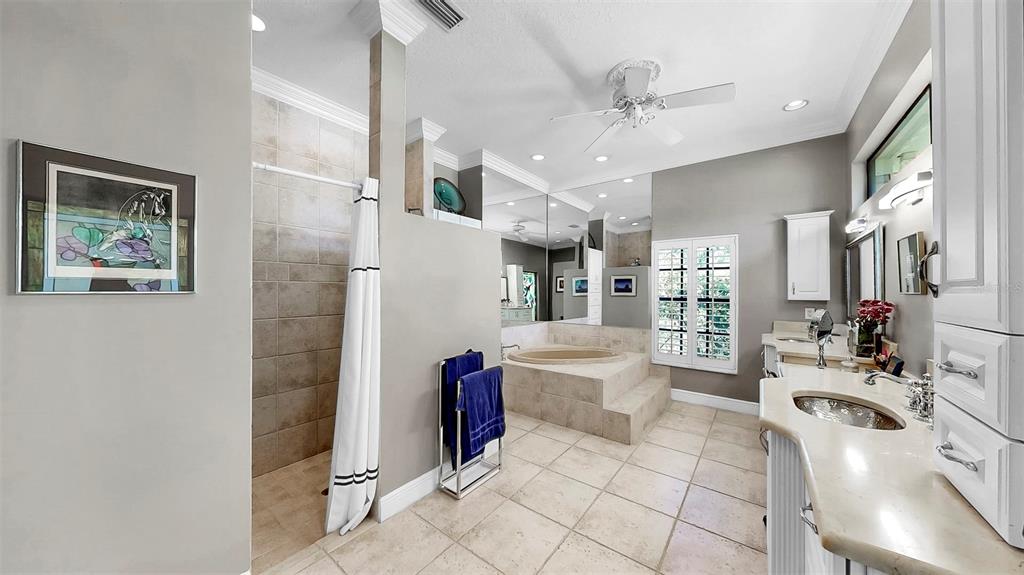 1141 Myrtle Road Valrico, FL 33596 - Photo 37 of 96