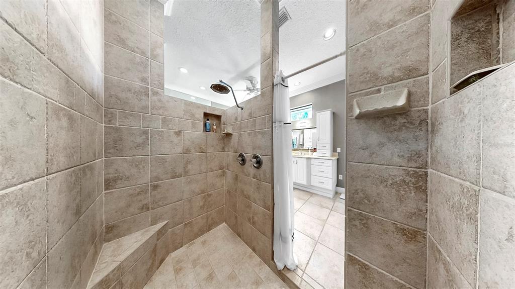 1141 Myrtle Road Valrico, FL 33596 - Photo 38 of 96