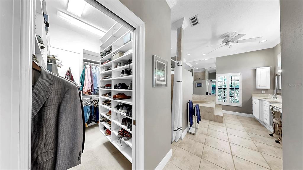 1141 Myrtle Road Valrico, FL 33596 - Photo 39 of 96