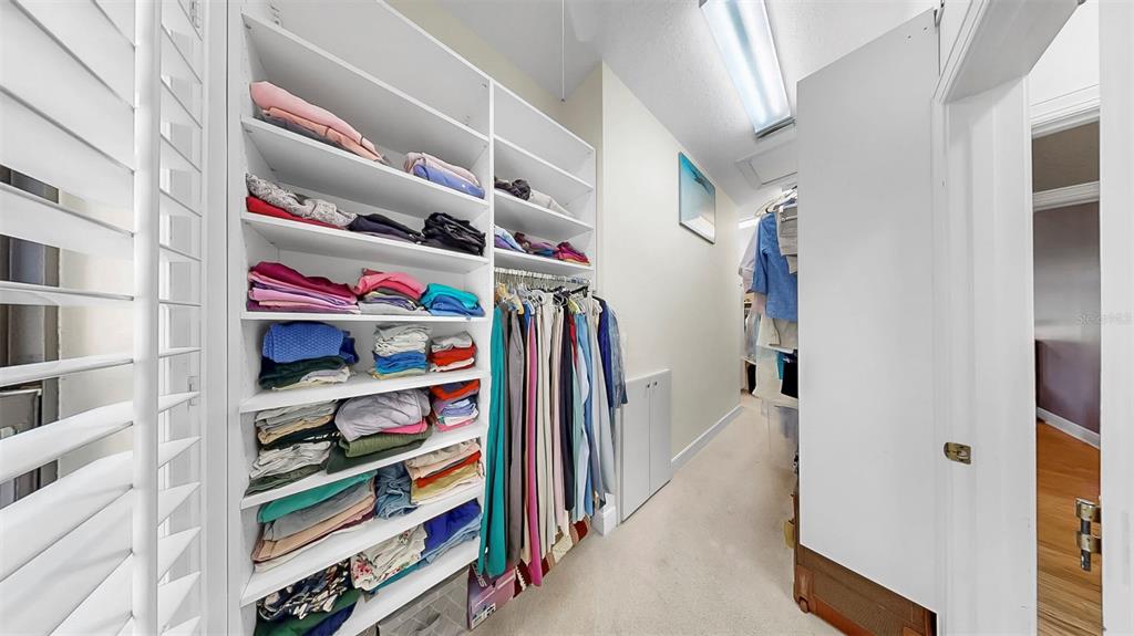 1141 Myrtle Road Valrico, FL 33596 - Photo 40 of 96