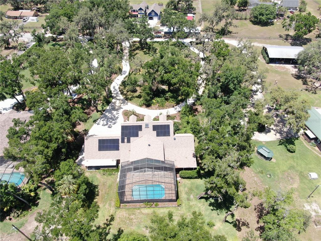 1141 Myrtle Road Valrico, FL 33596 - Photo 4 of 96