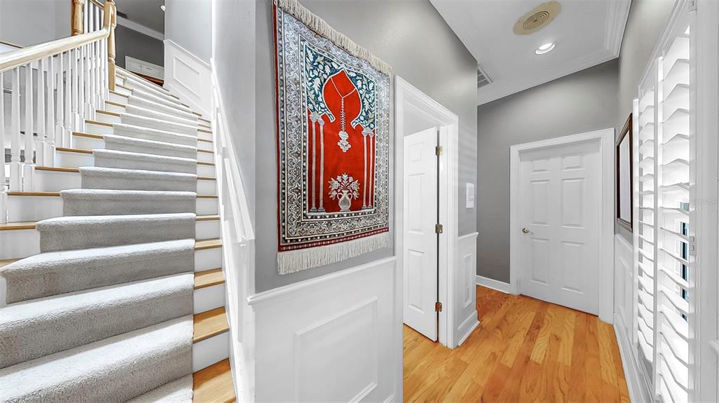 1141 Myrtle Road Valrico, FL 33596 - Photo 42 of 96