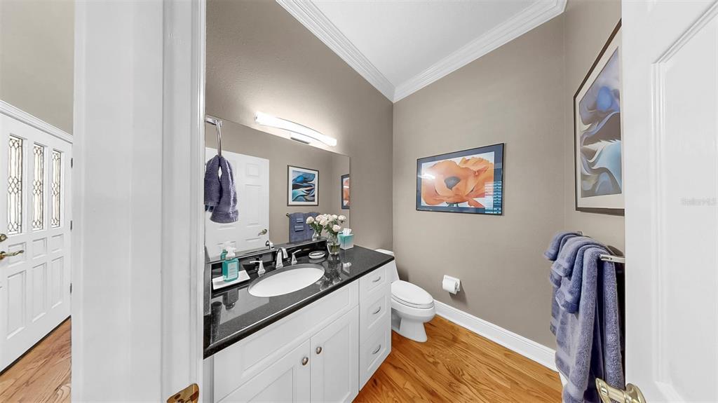 1141 Myrtle Road Valrico, FL 33596 - Photo 43 of 96