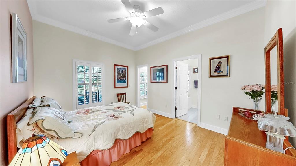 1141 Myrtle Road Valrico, FL 33596 - Photo 45 of 96